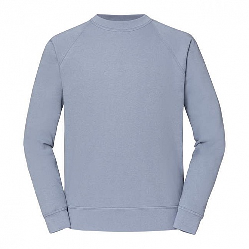 FOTL Classic Raglan Sweat (62-216-0) - Zdjęcie