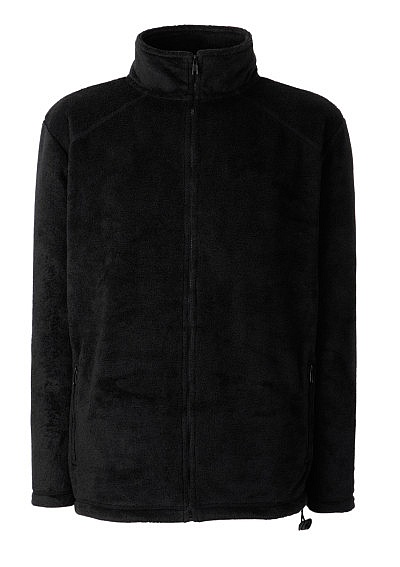 FOTL Full Zip Fleece (62-510-0) - Zdjęcie