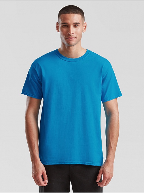 FOTL Iconic 195 Ringspun Premium (61-422-0) - Photo