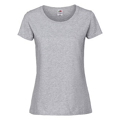 FOTL Iconic 195 Ringspun Premium Ladies (61-424-0) - Zdjęcie