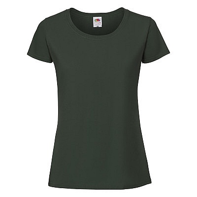 FOTL Iconic 195 Ringspun Premium Ladies (61-424-0) - Zdjęcie