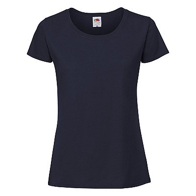 FOTL Iconic 195 Ringspun Premium Ladies (61-424-0) - Zdjęcie