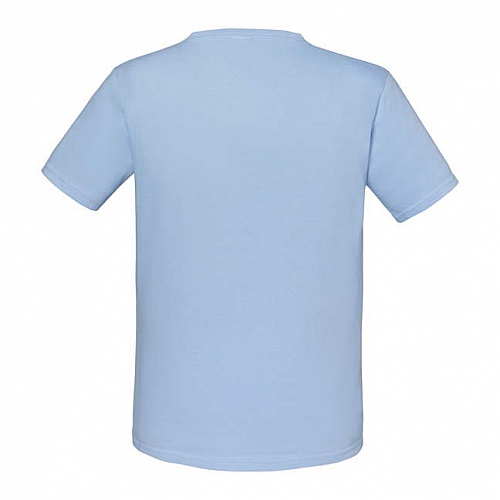FOTL Kids Iconic Ringspun T (61-023-0) - Zdjęcie