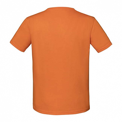 FOTL Kids Iconic Ringspun T (61-023-0) - Zdjęcie