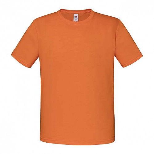 FOTL Kids Iconic Ringspun T (61-023-0) - Zdjęcie