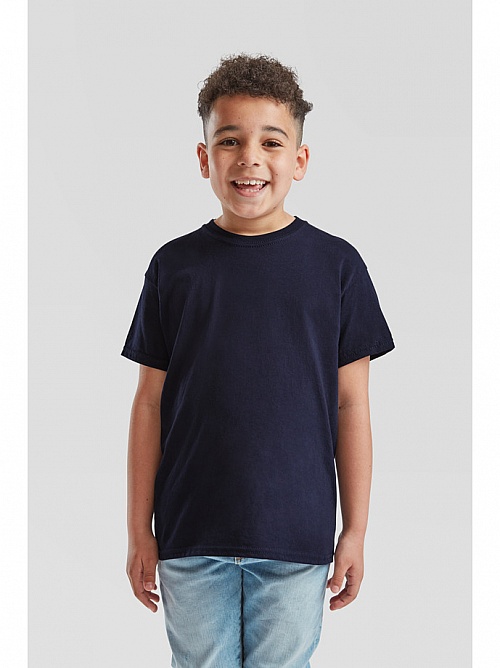 FOTL Kids Original T (61-019-0) - Zdjęcie