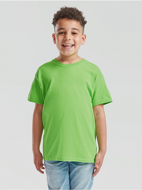 FOTL Kids Original T (61-019-0) - Zdjęcie