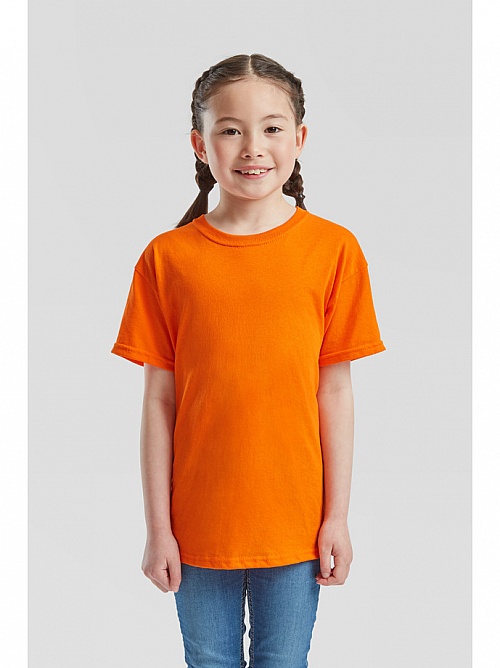 FOTL Kids Original T (61-019-0) - Zdjęcie