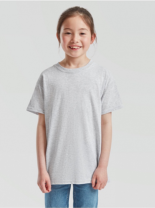 FOTL Kids Original T (61-019-0) - Zdjęcie