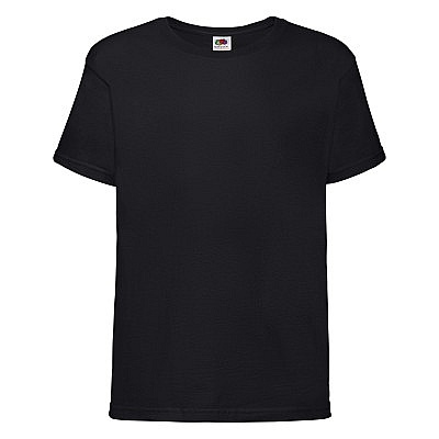 FOTL Kids Sofspun T (61-015-0) - Photo