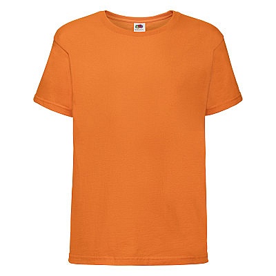 FOTL Kids Sofspun T (61-015-0) - Photo