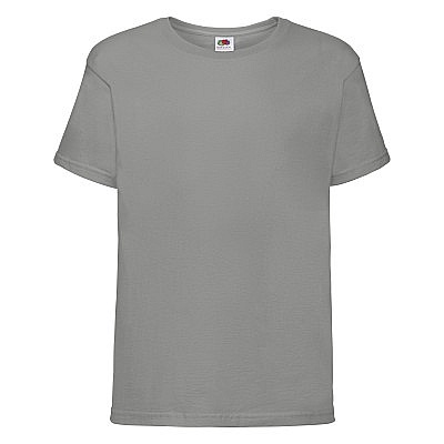 FOTL Kids Sofspun T (61-015-0) - Photo