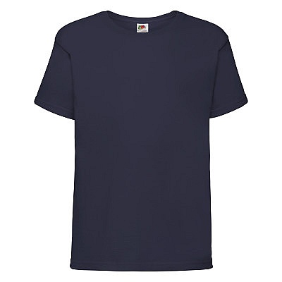 FOTL Kids Sofspun T (61-015-0) - Photo