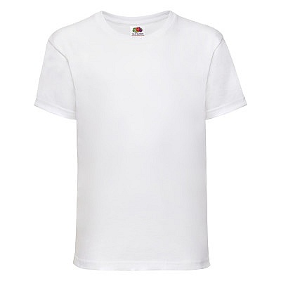 FOTL Kids Sofspun T (61-015-0) - Photo