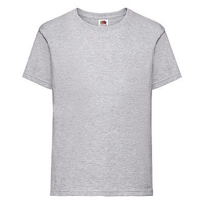 FOTL Kids Sofspun T (61-015-0) - Photo