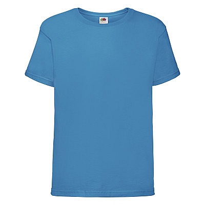 FOTL Kids Sofspun T (61-015-0) - Photo