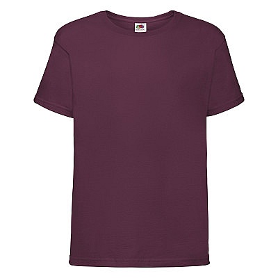 FOTL Kids Sofspun T (61-015-0) - Photo