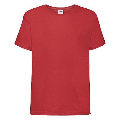 FOTL Kids Sofspun T (61-015-0) - Photo