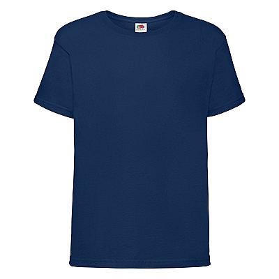 FOTL Kids Sofspun T (61-015-0) - Photo