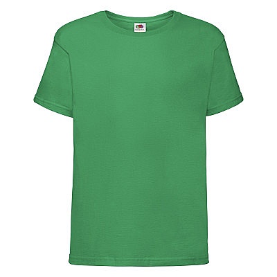 FOTL Kids Sofspun T (61-015-0) - Photo