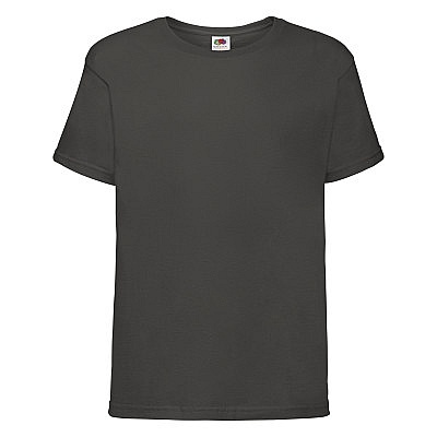 FOTL Kids Sofspun T (61-015-0) - Photo