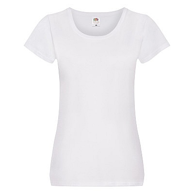 FOTL Lady-Fit Original T (61-420-0) - Zdjęcie