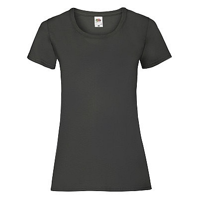 FOTL Lady-Fit Valueweight T (61-372-0) - Zdjęcie