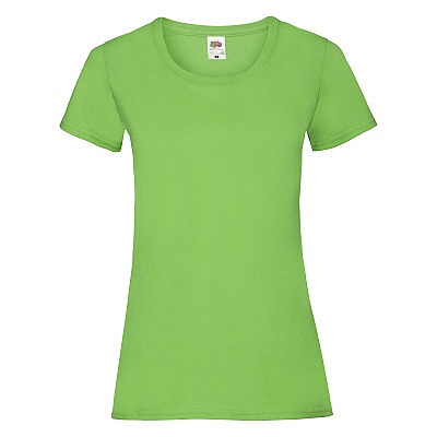 FOTL Lady-Fit Valueweight T (61-372-0) - Zdjęcie