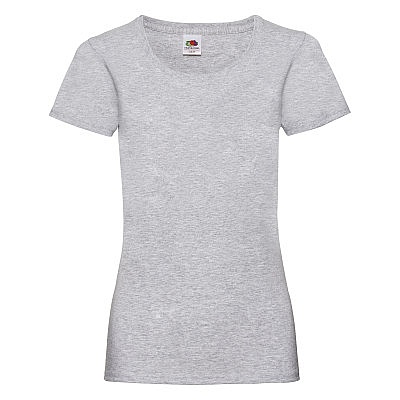 FOTL Lady-Fit Valueweight T (61-372-0) - Zdjęcie