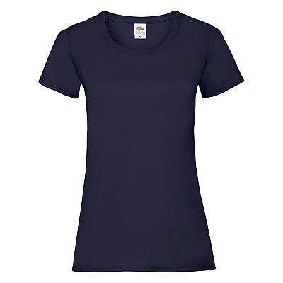 FOTL Lady-Fit Valueweight T (61-372-0) - Zdjęcie