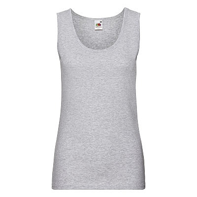 FOTL Lady Fit Valueweight Vest (61-376-0) - Zdjęcie