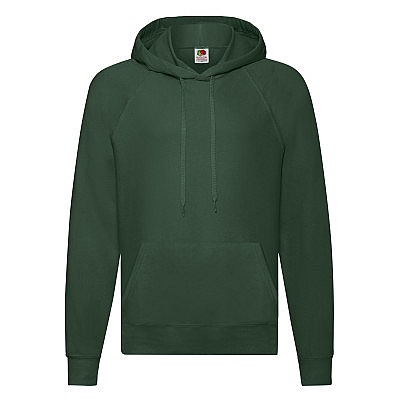 FOTL Lightweight Hooded Sweat (62-140-0) - Zdjęcie