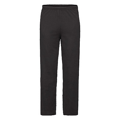 FOTL Lightweight Open Hem Jog Pants (64-038-0) - Zdjęcie