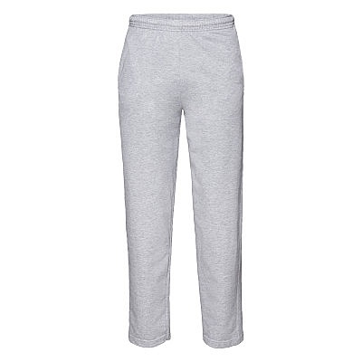 FOTL Lightweight Open Hem Jog Pants (64-038-0) - Zdjęcie