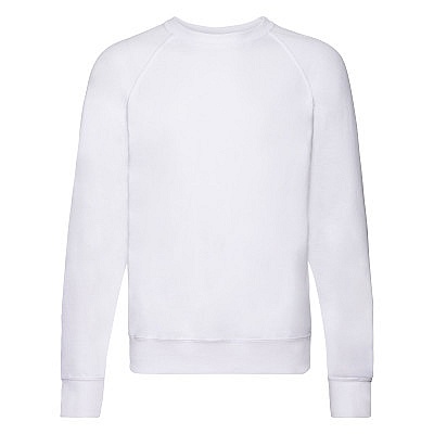 FOTL Lightweight Raglan Sweat (62-138-0) - Zdjęcie