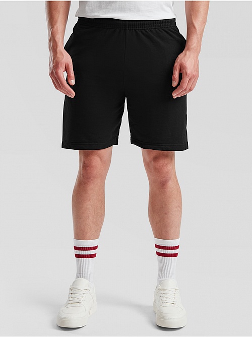 FOTL Lightweight Short 240 g (64-036-0) - Zdjęcie