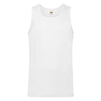 FOTL Mens Performance Vest (61-416-0) - Zdjęcie