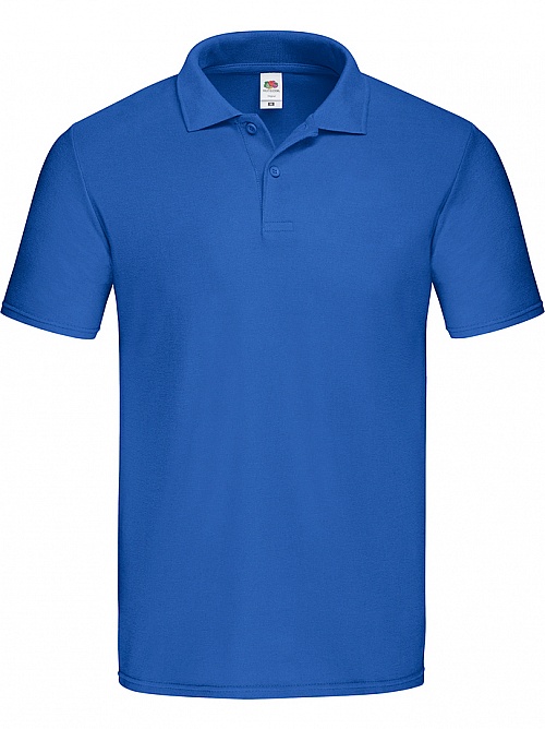 FOTL Original Polo 185 g (63-050-0) - Photo