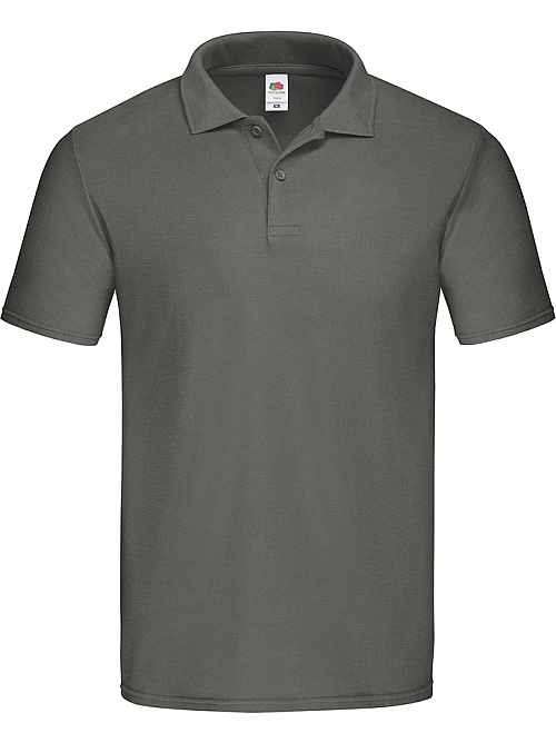 FOTL Original Polo 185 g (63-050-0) - Photo