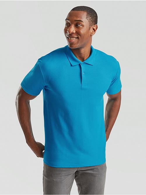 FOTL Original Polo 185 g (63-050-0) - Photo