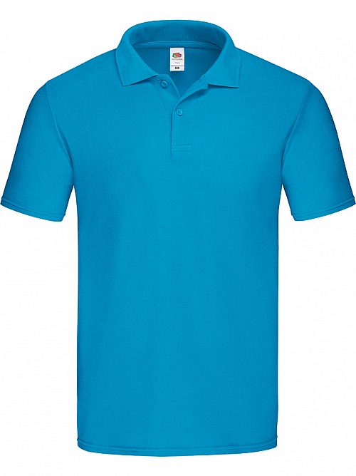 FOTL Original Polo 185 g (63-050-0) - Photo