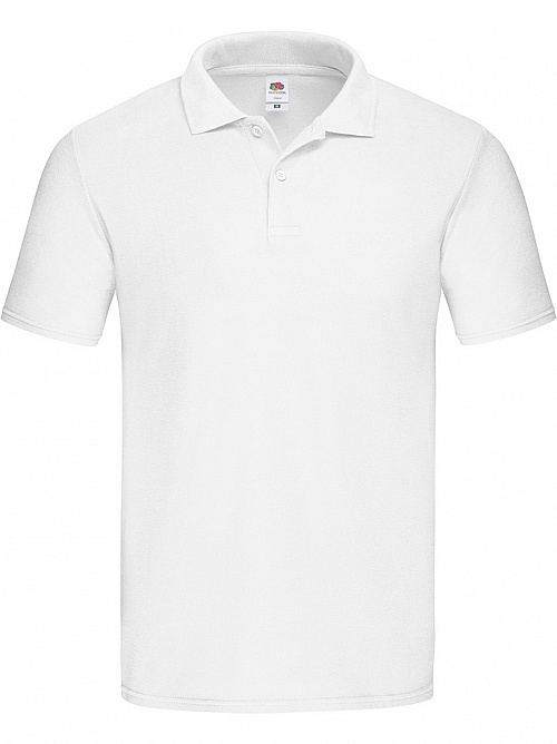 FOTL Original Polo 185 g (63-050-0) - Photo