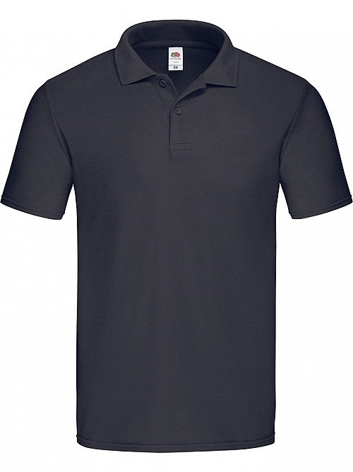 FOTL Original Polo 185 g (63-050-0) - Photo
