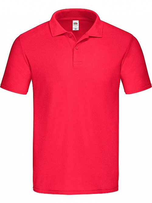 FOTL Original Polo 185 g (63-050-0) - Photo