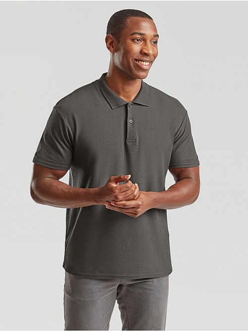 FOTL Original Polo 185 g (63-050-0) - Photo