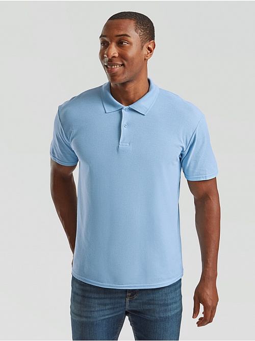 FOTL Original Polo 185 g (63-050-0) - Photo