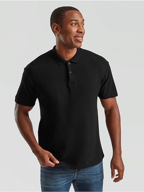 FOTL Original Polo 185 g (63-050-0) - Photo