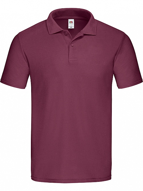 FOTL Original Polo 185 g (63-050-0) - Photo