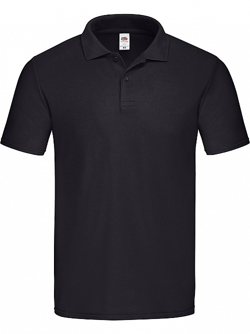 FOTL Original Polo 185 g (63-050-0) - Photo