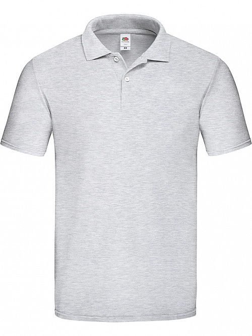 FOTL Original Polo 185 g (63-050-0) - Photo